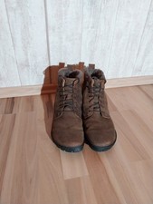 Zaqq quintic waterproof gebraucht kaufen  Belm