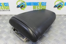 honda fireblade 900 seat for sale honda fireblade 900 seat for sale COLCHESTER
