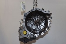 Boîte vitesse mecanique d'occasion Boîte vitesse mecanique d'occasion  Seclin