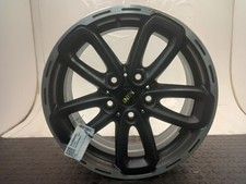 Mini countryman alloy for sale  SOUTHAMPTON