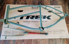 1965 schwinn cycle for sale  Citrus Heights
