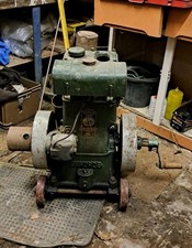 Bamfords vintage stationary for sale  COVENTRY