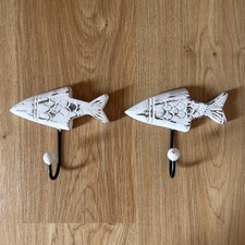 Pair wood metal for sale  NEWARK