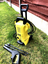 power washer lance for sale  MANCHESTER