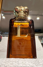 Clive christian mens for sale  Solvang
