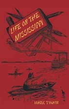 Life mississippi mark for sale  USA
