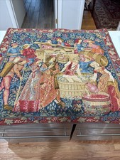 france wall decoration for sale  Lutherville Timonium
