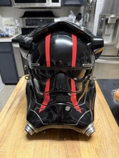 Star wars first for sale  Killeen