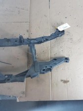 Armature masque renault d'occasion  Athis-Mons