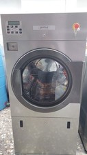 Asciugatrice rotativa elettric usato  San Giorgio Ionico