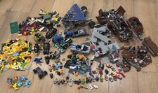 Huge lego lot for sale  San Marcos