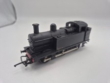 Tri ang hornby for sale  SOUTHAMPTON