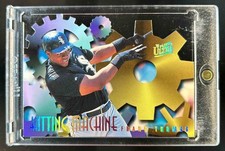 1996 fleer ultra for sale  Henrico