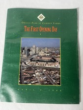 Vtg baltimore orioles for sale  Nottingham