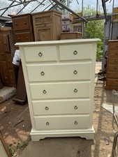 Modern next furniture for sale  RAYLEIGH