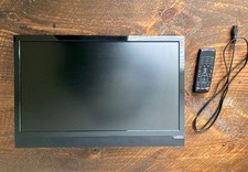 Vizio razor e221 for sale  Fort Myers