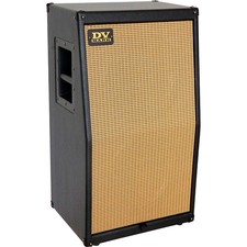 Mark gold 212v for sale  Kansas City
