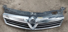 Vauxhall astra mk5 for sale  HALIFAX