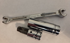 Snap tools misc for sale  Waukesha