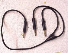 Kd704 audio cable for sale  Lima