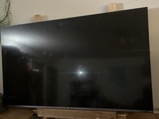 Tcl 65r625 qled for sale  Las Vegas
