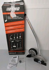 Echo 99944200470 curved for sale  Zeeland