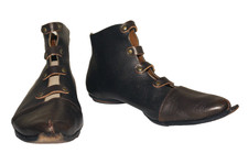 Cydwoq brown bronze d'occasion  Expédié en Belgium