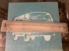 Bay window westfalia for sale  WIMBORNE