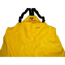 Cabela 2xl double for sale  Lincoln