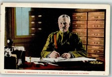 39739831 general pershing gebraucht kaufen  Eimeldingen