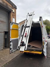 Rhino safe stow4 for sale Rhino safe stow4 for sale  BRISTOL