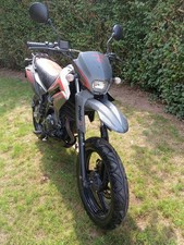 malaguti for sale malaguti for sale OAKHAM