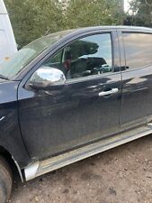 2020 mitsubishi l200 for sale  SUDBURY