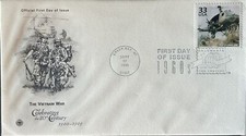 Pcs 3188 celebrate for sale  Mount Clare