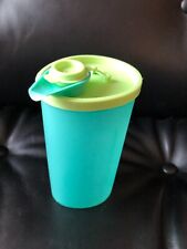 Tupperware shaker boite d'occasion  Villefranche-sur-Saône
