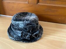Suzanne bettley grey for sale  GODSTONE