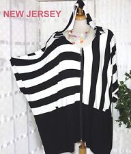 New jersey designer gebraucht kaufen  Steinfurt