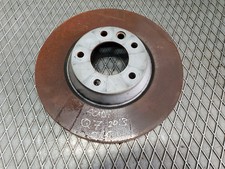 Audi line quat for sale  STOURBRIDGE