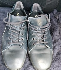 Onitsuka tiger deadstock for sale  Seattle