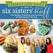 Celebrate every season for sale  USA