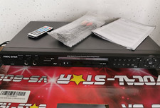 Vocal star 800 for sale  WAKEFIELD