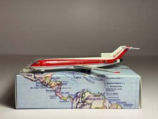 Aeroclassics 1:400 Avianca Colombia Boeing 727-200 HK-2151X ACHK2151X comprar usado  Enviando para Brazil