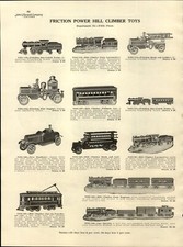 1921 paper friction for sale  Hilton Head Island