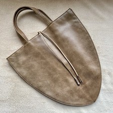 Tumi taupe beige for sale  Queen Creek