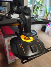 Left right joysticks for sale  Rego Park