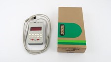 Trix 66810 selectrix gebraucht kaufen  Mönchengladbach