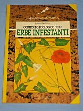 Ecologico delle erbe usato  Sustinente
