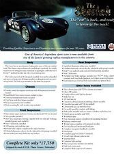 Shell valley cheetah gebraucht kaufen Shell valley cheetah gebraucht kaufen  Berlin