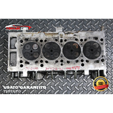 55206388 testata motore usato  Cittanova