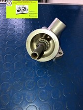 Supporto filtro olio usato  Palermo